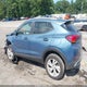 KL4AMBSP4SB144621 2025 Buick Encore Gx Preferred Fwd auction photo thumbnail 3
