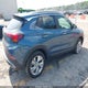 KL4AMBSP4SB144621 2025 Buick Encore Gx Preferred Fwd auction photo thumbnail 4