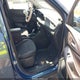 KL4AMBSP4SB144621 2025 Buick Encore Gx Preferred Fwd auction photo thumbnail 5