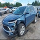 KL4AMBSP4SB144621 2025 Buick Encore Gx Preferred Fwd auction photo thumbnail 6