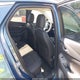 KL4AMBSP4SB144621 2025 Buick Encore Gx Preferred Fwd auction photo thumbnail 8