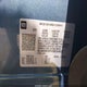 KL4AMBSP4SB144621 2025 Buick Encore Gx Preferred Fwd auction photo thumbnail 9