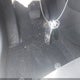 KL4AMBSP4SB144621 2025 Buick Encore Gx Preferred Fwd auction photo thumbnail 11