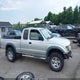 5TEWM72N12Z004478 2002 Toyota Tacoma auction photo thumbnail 14
