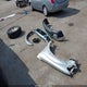 5TEWM72N12Z004478 2002 Toyota Tacoma auction photo thumbnail 12