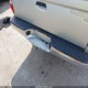 5TEWM72N12Z004478 2002 Toyota Tacoma auction photo thumbnail 18