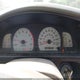 5TEWM72N12Z004478 2002 Toyota Tacoma auction photo thumbnail 7