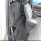 5TEWM72N12Z004478 2002 Toyota Tacoma auction photo thumbnail 8