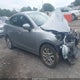 3MYDLBZV0GY137539 2016 Scion Ia auction photo thumbnail 12