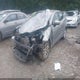 3MYDLBZV0GY137539 2016 Scion Ia auction photo thumbnail 2