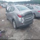 3MYDLBZV0GY137539 2016 Scion Ia auction photo thumbnail 3