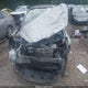 3MYDLBZV0GY137539 2016 Scion Ia auction photo thumbnail 6