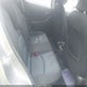 3MYDLBZV0GY137539 2016 Scion Ia auction photo thumbnail 8