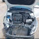 5XXGT4L36JG179437 2018 Kia Optima Lx auction photo thumbnail 10