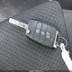 5XXGT4L36JG179437 2018 Kia Optima Lx auction photo thumbnail 11