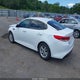 5XXGT4L36JG179437 2018 Kia Optima Lx auction photo thumbnail 3