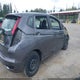 3HGGK5H41KM729820 2019 Honda Fit Lx auction photo thumbnail 20