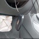 1G1ZB5ST6GF306206 2016 Chevrolet Malibu Ls auction photo thumbnail 11