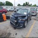 1G1ZB5ST6GF306206 2016 Chevrolet Malibu Ls auction photo thumbnail 2