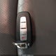 5NPEC4AB7BH189949 2011 Hyundai Sonata Limited 2.0T auction photo thumbnail 11