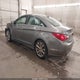 5NPEC4AB7BH189949 2011 Hyundai Sonata Limited 2.0T auction photo thumbnail 3