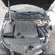 1G1105S3XJU119279 2018 Chevrolet Impala 1Lt auction photo thumbnail 10