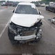 1G1105S3XJU119279 2018 Chevrolet Impala 1Lt auction photo thumbnail 6