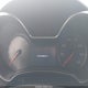 1G1105S3XJU119279 2018 Chevrolet Impala 1Lt auction photo thumbnail 7