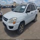 KNDKG3A46A7719091 2010 Kia Sportage Lx auction photo thumbnail 2