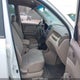 KNDKG3A46A7719091 2010 Kia Sportage Lx auction photo thumbnail 5
