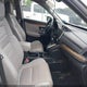 2HKRW2H8XJH698648 2018 Honda Cr-V Ex-L/Ex-L Navi auction photo thumbnail 5