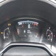 2HKRW2H8XJH698648 2018 Honda Cr-V Ex-L/Ex-L Navi auction photo thumbnail 7