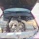 2B3KA43D99H530179 2009 Dodge Charger Se auction photo thumbnail 10