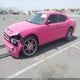 2B3KA43D99H530179 2009 Dodge Charger Se auction photo thumbnail 2