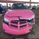 2B3KA43D99H530179 2009 Dodge Charger Se auction photo thumbnail 6
