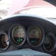 2B3KA43D99H530179 2009 Dodge Charger Se auction photo thumbnail 7