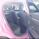 2B3KA43D99H530179 2009 Dodge Charger Se auction photo thumbnail 8