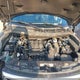1FM5K7D85JGA23772 2018 Ford Explorer Xlt auction photo thumbnail 10