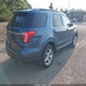 1FM5K7D85JGA23772 2018 Ford Explorer Xlt auction photo thumbnail 4