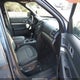 1FM5K7D85JGA23772 2018 Ford Explorer Xlt auction photo thumbnail 5