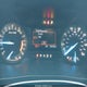 1FM5K7D85JGA23772 2018 Ford Explorer Xlt auction photo thumbnail 7