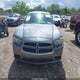 2B3CL3CG9BH516310 2011 Dodge Charger auction photo thumbnail 12