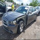 2B3CL3CG9BH516310 2011 Dodge Charger auction photo thumbnail 2