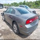 2B3CL3CG9BH516310 2011 Dodge Charger auction photo thumbnail 3