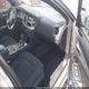 2B3CL3CG9BH516310 2011 Dodge Charger auction photo thumbnail 5