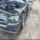 2B3CL3CG9BH516310 2011 Dodge Charger auction photo thumbnail 6