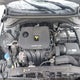 5NPD84LF0HH031202 2017 Hyundai Elantra Se auction photo thumbnail 10