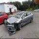 5NPD84LF0HH031202 2017 Hyundai Elantra Se auction photo thumbnail 2
