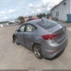 5NPD84LF0HH031202 2017 Hyundai Elantra Se auction photo thumbnail 3