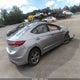 5NPD84LF0HH031202 2017 Hyundai Elantra Se auction photo thumbnail 4